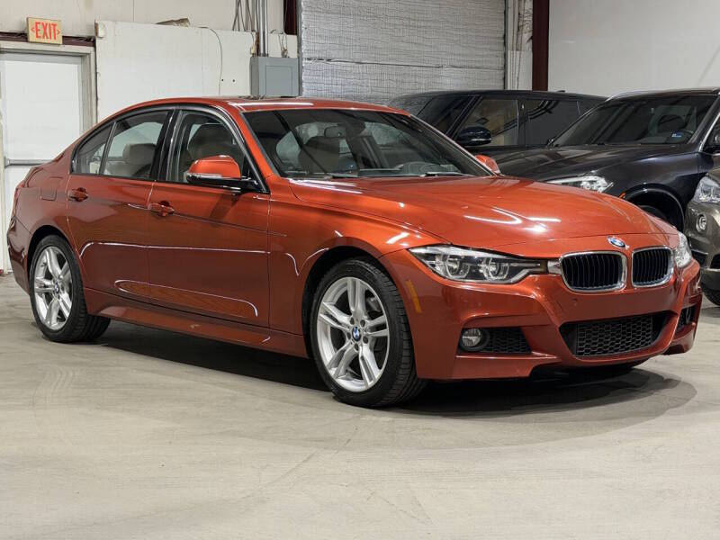 bmw 3 series 2018 WBA8F1C58JK898526 image bmw 3 series 2018 WBA8F1C58JK898526 image